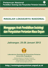 Http Faperta Ugm Ac Id Sosek Lama Publication Kompilasi Makalah Lokakarya Nasional 25 26 Januari 20121 Pdf
