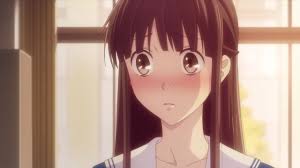 Fruits Basket Season 2 Episode 22 Review Best In Show Crow S World Of Anime