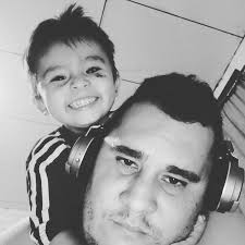 zaid rivera (@zaid_rivera_) • Instagram photos and videos