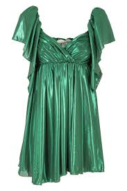 Scegli la consegna gratis per riparmiare di più. Aniye By Dresses For Women Modesens