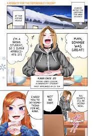 Read Dosanko Gal wa Namaramenkoi Manga English [New Chapters] Online Free -  MangaClash