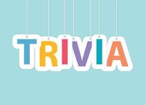 STEM - Science | Dinosaur Trivia!