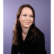 Haus & grundeigentum service ist ihr professioneller immobilienmakler, immobilienbewerter und immobilienverwalter für hannover und umgebung. Melanie Meyer Weg Verwaltung Teamassistenz Haus Grundeigentum Service Gmbh Xing