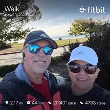 Louis Rovens Obituary (1934