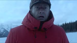 A Look at Fargo- Season 1 Finale: “Morton's Fork”