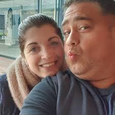 🏉 Huge Congratulations to Samuel! 🏉 We're so proud to celebrate and  congratulate Samuel DePalma