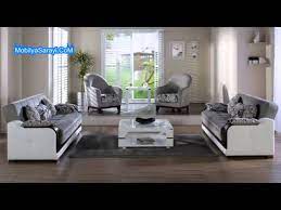 Modern oturma grupları, spor oturma grupları, ve klasik oturma gruplarına onlarca farklı alternatifleriyle size ve zevkinize en uygun şekilde ve kolayca sahip olabilirsiniz. Istikbal Oturma Grubu Modelleri 2019 2020 Youtube