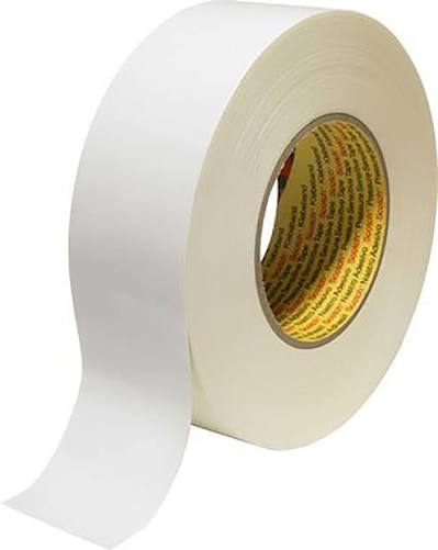 White Tape