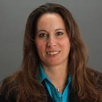 Lanco Federal Credit Union Management Team