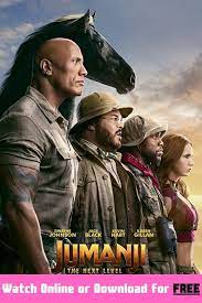 Jumanji The Next Level 2019 Watch Online Jumanji The Next Level Download Jumanji The Next Leve Free Movies Online Streaming Movies Free Full Movies Online Free