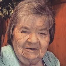 Carolyn E Everett Obituary