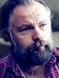 Philip Kendred Dick, maestro de la ciencia ficción