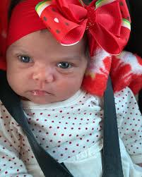 ED MARQUES (@edmarquesoficial) • Instagram photos and videos