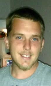 Jason Michael Heck Obituary