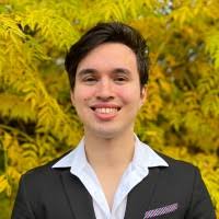 26100+ "Mckay" profiles