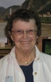 Beth Colton's Instagram, Twitter & Facebook