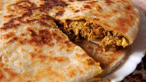 Pakistani Food 20 Of The Best Dishes Cnn Travel