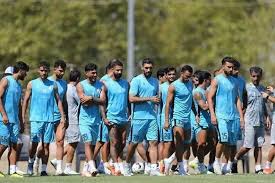 باشگاه فوتبال استقلال تهران