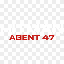 Hitman agent 47 coloring pages. Hitman Download Png Image Hitman Agent 47 Dvd Clipart 5512650 Pikpng