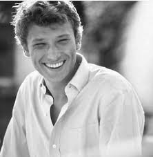 Economisez avec notre option de livraison gratuite. Johnny Hallyday Johnny Hallyday Photo Johnny Hallyday Johnny Hallyday Jeune