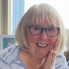 I've been researching our family tree for many years now. My 4th Great  Grand Parents had 9 children of which England 3