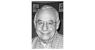 Terald Lamb Obituary (2022)