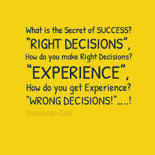 Quotes About Decision 789 Quotes Life decisions could be tough to make but you have the power to make the right ones. quotes about decision 789 quotes