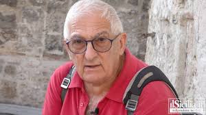 Al Museo Interdisciplinare Regionale di Messina l'iniziativa "Posto  occupato" dedicato alle donne vittime di violenza