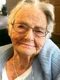 Helena C. "Kay" Druin