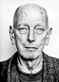 Steinhausen PHOTOGRAPY — Will McBride 10. Januar 1931