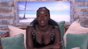 News, email and search are just the beginning. Love Island Priscilla S Talent Show Dance Amazes Fans Is She A Pro Dancer