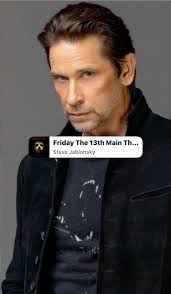 Hi y’all! Saying hello to everyone. Thank you for letting me join the  group. Love the show. Been watching for a very long time.