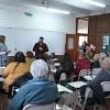 Imagen de la noticia para "cursos gratuitos" de Computación "para Adultos Mayores" de La Capital de Mar del Plata (Comunicado de prensa)