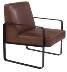 Pin On Laguna Office Suite