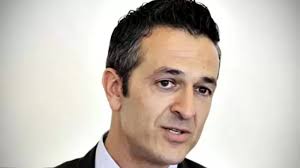 Volver al futuro: Después de Qatar, se reactivó el escándalo por los  sobornos en el fútbol que complican a la FIFA y a la Conmebol