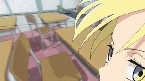 Anime spoilersso i don't know if you have seen this but a guy on twitter said that some copies of aot in malaysia are censored. Attack On Titan Junior High Anime Review Anime Amino