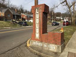 Texts reveal why Ludlow mayor said city administrator was fired