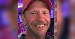 Mr. Allen Donald Yeitter Obituary