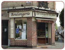 Epingle Sur Faire Ses Courses Dans L Est Parisien