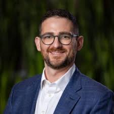 Verus Financial Advisors