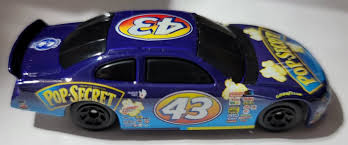 Image result for Midnight Blue 2004 Intrepid