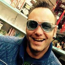 Stream Michel van Nijnatten music