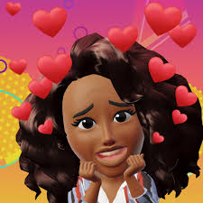 Tande non! An se pat Montreal Bedjine te fè diskou sa? Apa yon moun fèk di  m se Boston bal la tap jwe? Pou ki rezon fransè a te nesesè la menm?