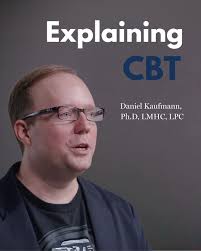 Why do schools provide mental health services? So students can feel safe  and focus