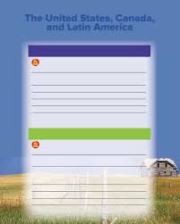 Northeastern, raised plateau, eastern region. Https Www Nfschools Net Cms Lib Ny19000301 Centricity Domain 2460 Social 20studies 20textbook Pdf