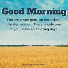 Pick your favorite morning meme and don't forget to. Good Morning Inspiration Memes