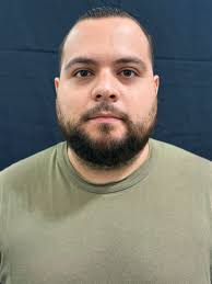 Ian José Cordero Arguedas