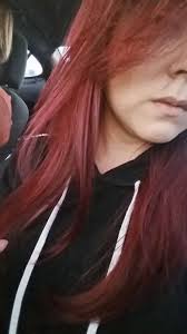 More locations in arizona >. Arizona Hair Co 2242 Alberton S Center 5036 W Cactus Rd 12 Glendale Az 85304 Usa