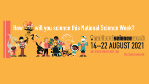 In 2021 evidence week will also be held in holyrood, bringing together scottish parliamentarians, community groups and research to share ideas about research and policy. National Science Week Qld Photos Facebook