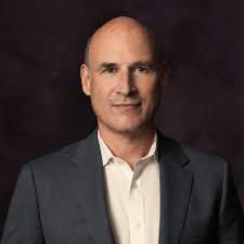 Matthew Greenfield's Instagram, Twitter & Facebook